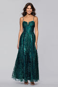 Blondie Nites Dress 5409BN