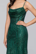 Blondie Nites Dress 5876BN