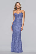Blondie Nites Dress 5999BN