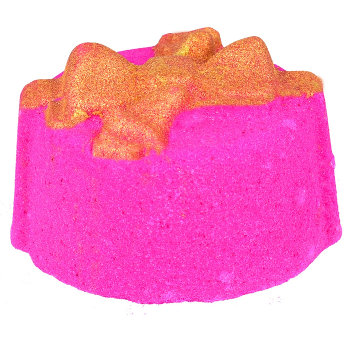 Bomb Cosmetics T'was The Night Before Gift Pack