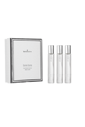 bora bora eau de parfum travel set by buttonscarves beauty