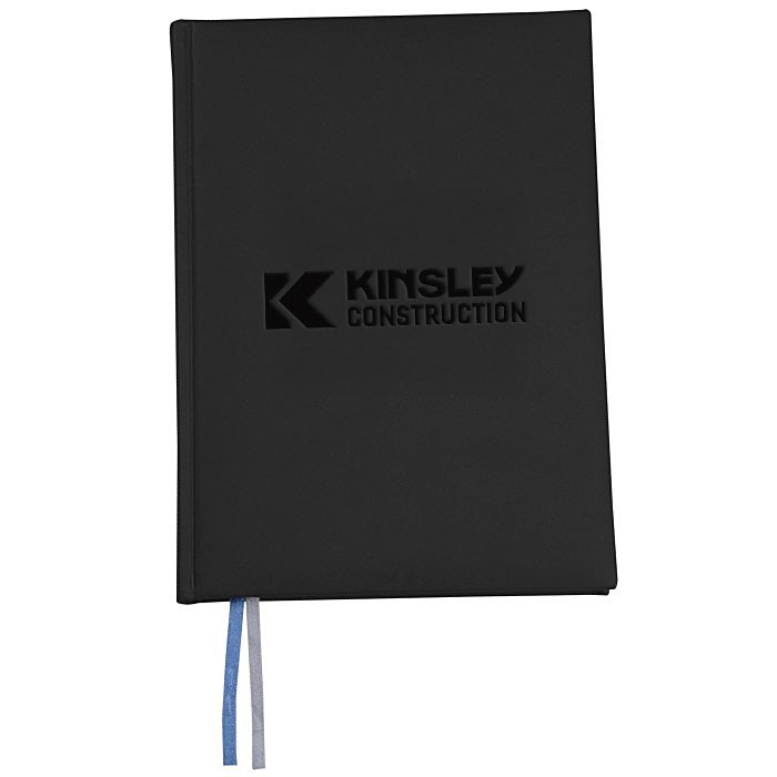 Branded Journal