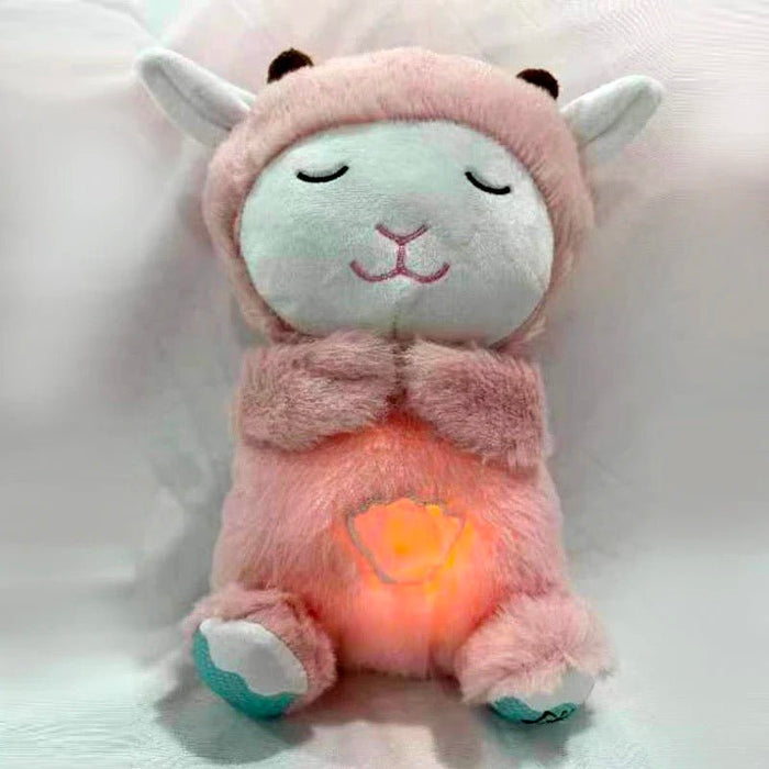 Lamb 2