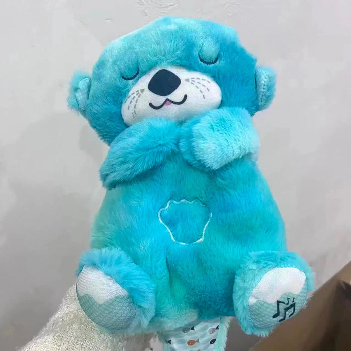 Otter 5