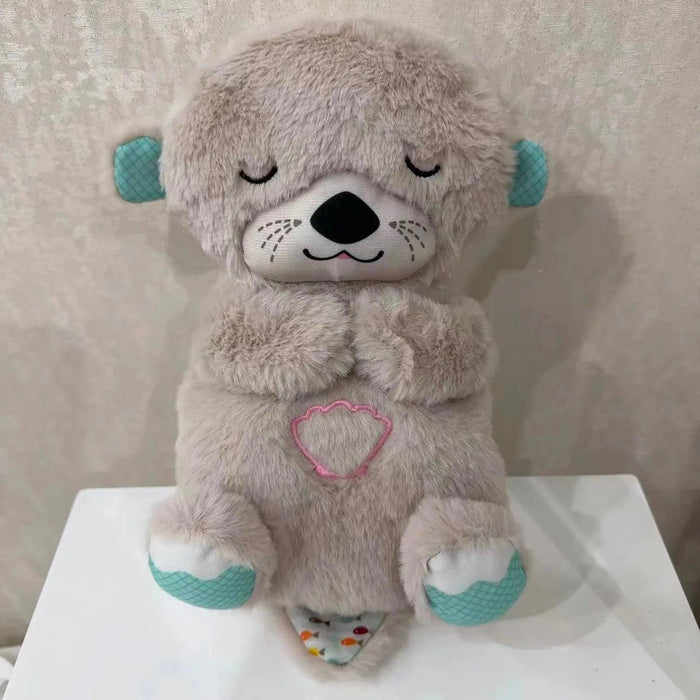 Otter 2