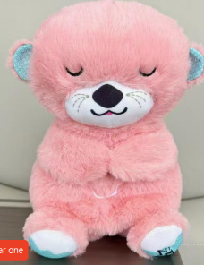 New Otter 3