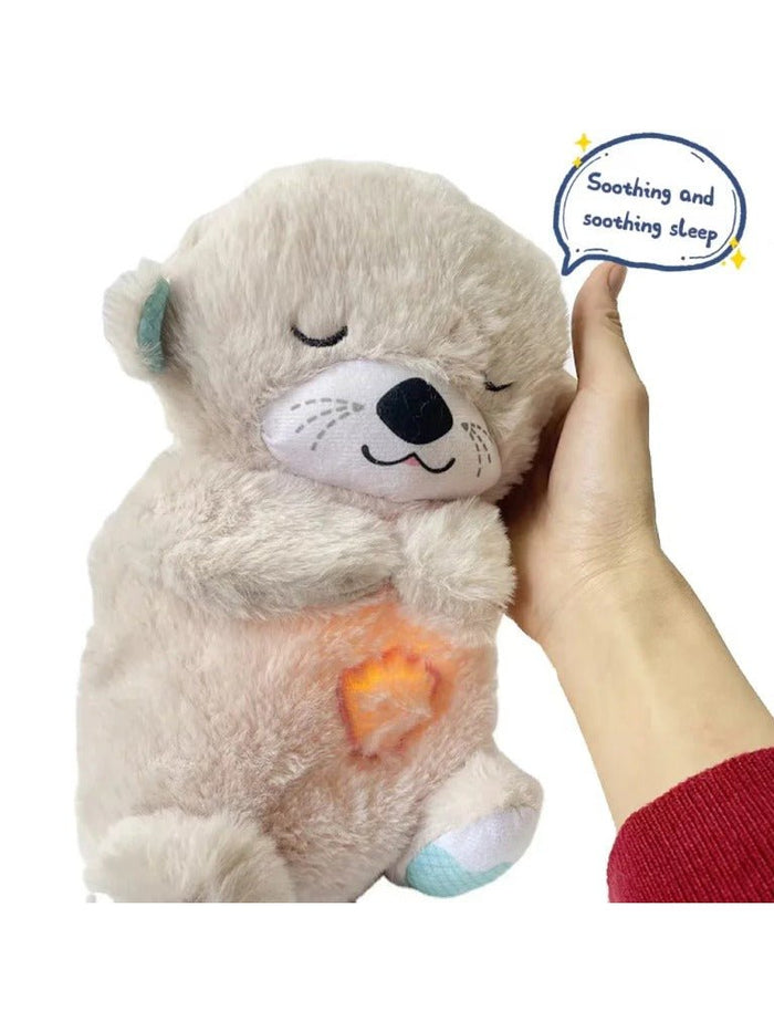 Otter 4