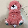 Otter 3