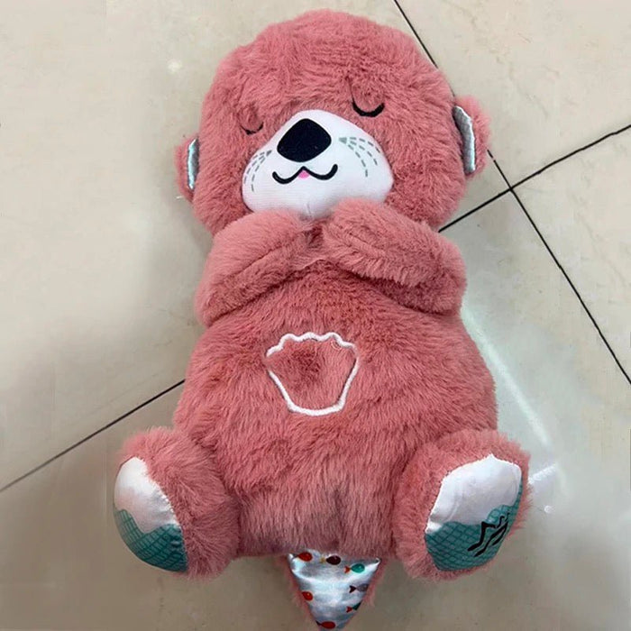 Otter 3