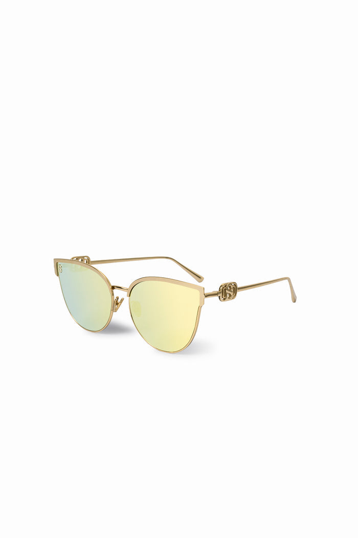 Briana Sunglasses - Vega