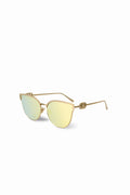 Briana Sunglasses - Vega