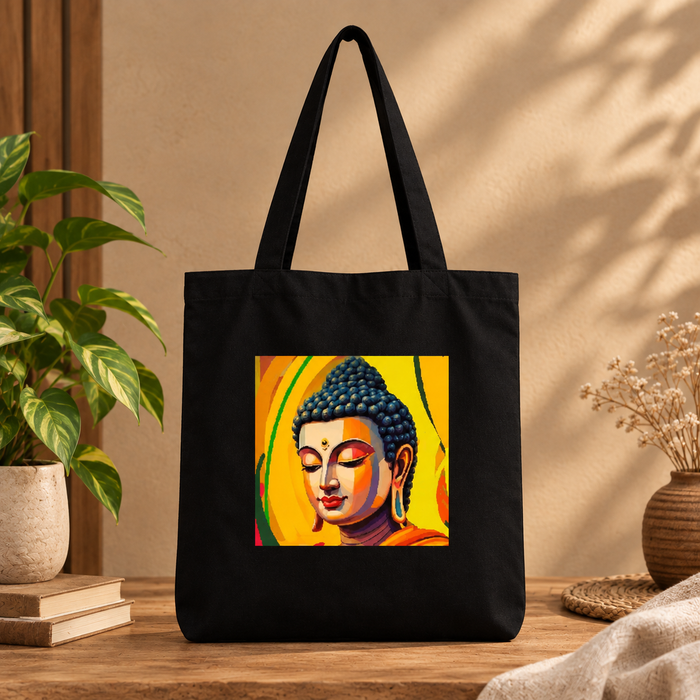 buddha