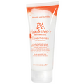 Bumble and bumble Hairdresser's Invisible Oil Hydrating Conditioner 200ml