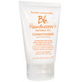 Bumble and bumble Hairdresser's Invisible Oil Hydrating Conditioner Travel Size 60ml
