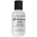 Bumble and bumble Thickening Volume Shampoo Travel Size 60ml
