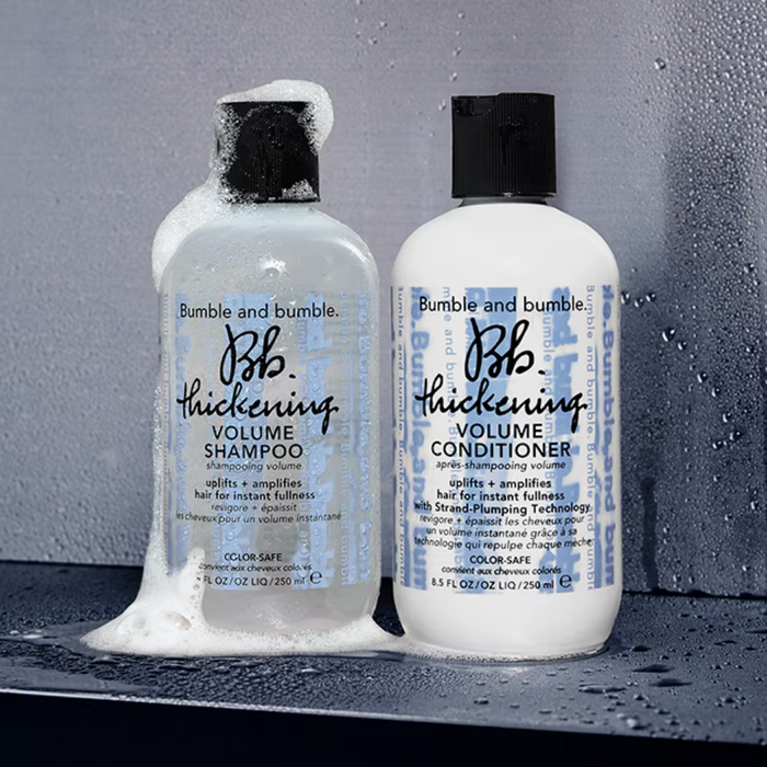 Bumble and bumble Thickening Volume Shampoo Travel Size 60ml