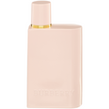 Burberry Her Elixir De Parfum 50ml