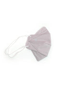 Buttonscarves Disposable Mask - Bubblegum