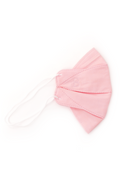 Buttonscarves Disposable Mask - Lollipop