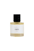 Cairo Eau De Parfum 40ml