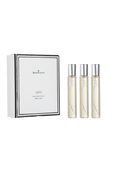 Cairo Eau De Parfum Travel Set