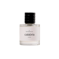 calabria eau de parfum 40ml by buttonscarves beauty