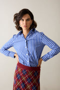 CAMISA CARLOSMARINO