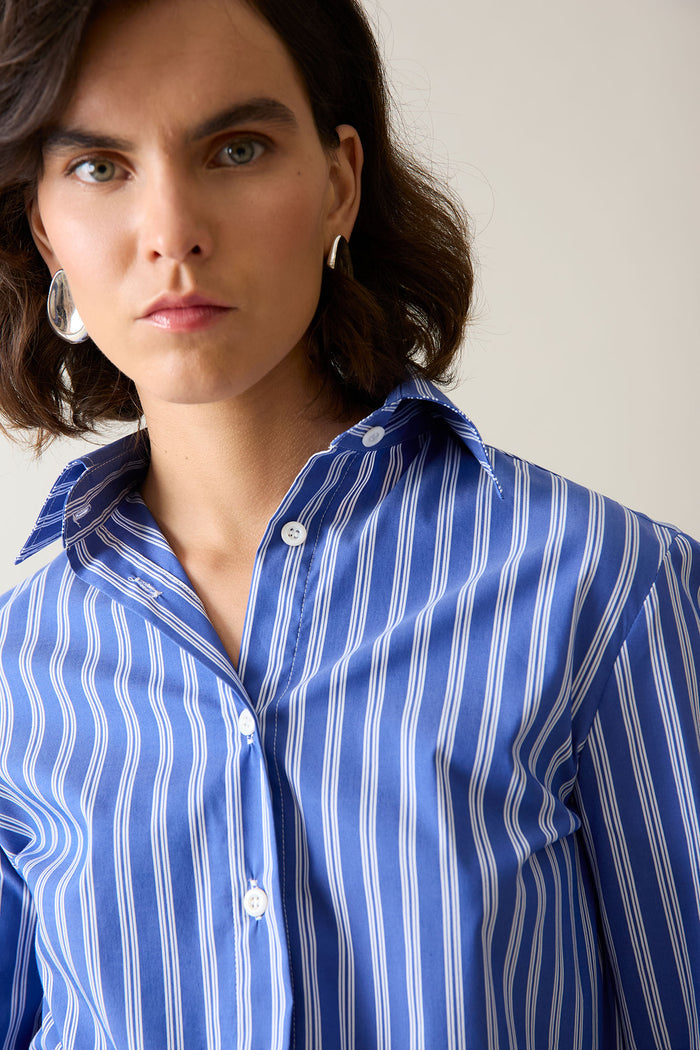 CAMISA CARLOSMARINO