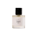 capri eau de parfum 85ml by buttonscarves beauty