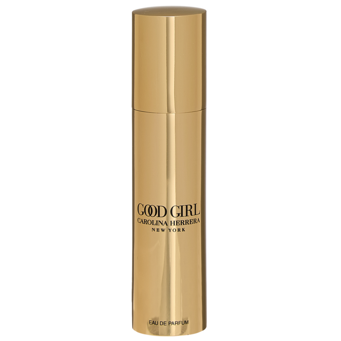 Carolina Herrera Good Girl Eau De Parfum 10ml