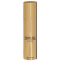 Carolina Herrera Good Girl Eau De Parfum 10ml