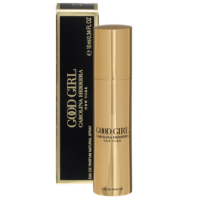 Carolina Herrera Good Girl Eau De Parfum 10ml