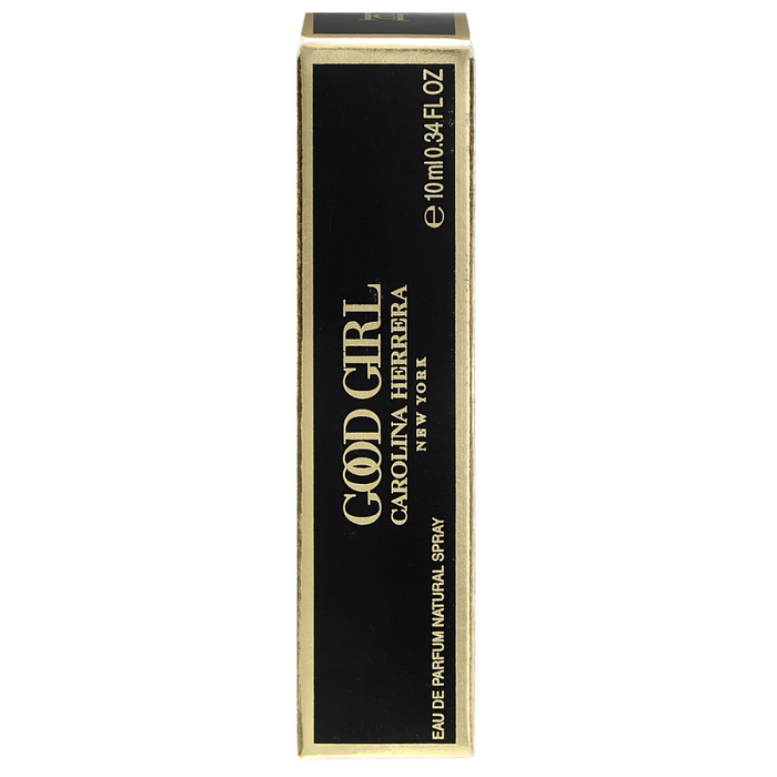 Carolina Herrera Good Girl Eau De Parfum 10ml