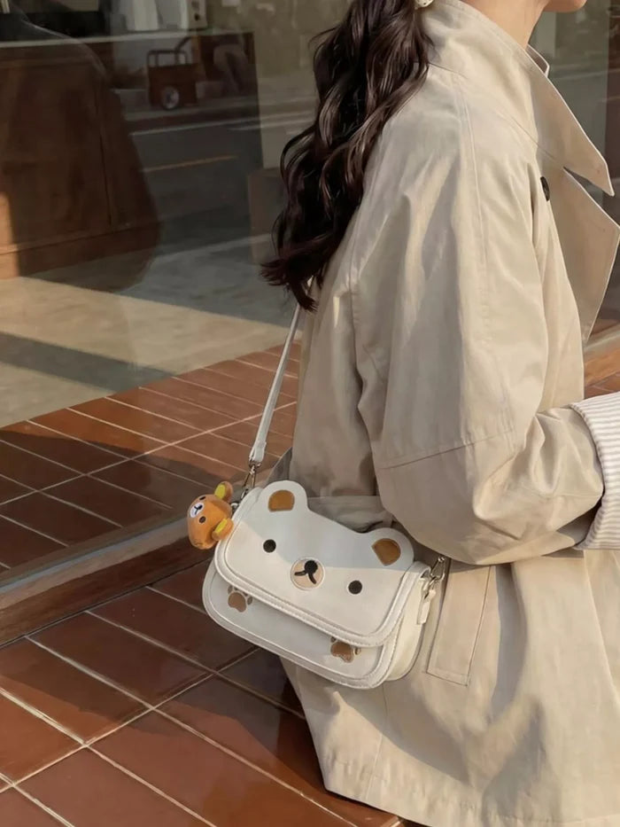 5a467855-5e94-4864-8e1d-e26cf7f7aaef-Max-Origin
