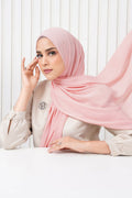Cassie Shawl - Blossom