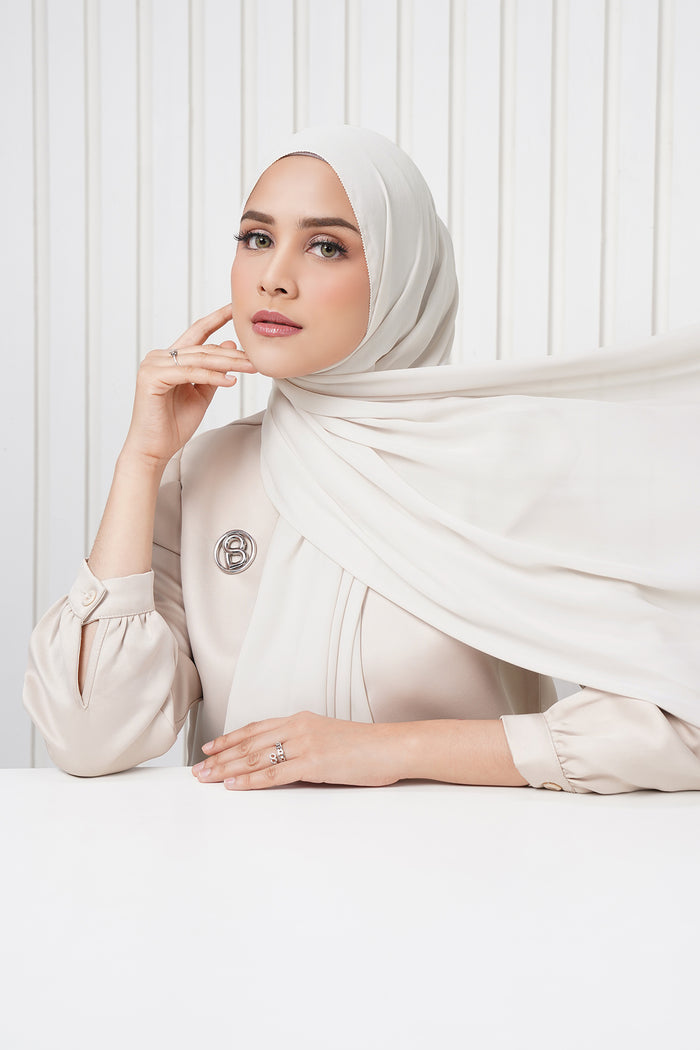 Cassie Shawl - Moonbeam