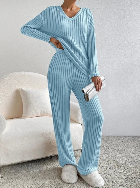 Light Blue / Extra Small
