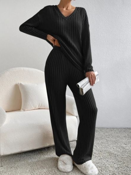 Black / XL