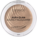 Catrice Cosmetics Aura Glam Bouncy Highlighter 010 Moonlight Sand 6.4g