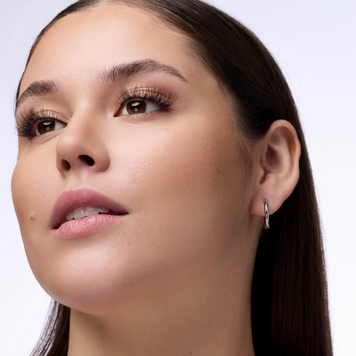 Catrice Cosmetics Faked Natural Individual Cluster Lashes Black x20