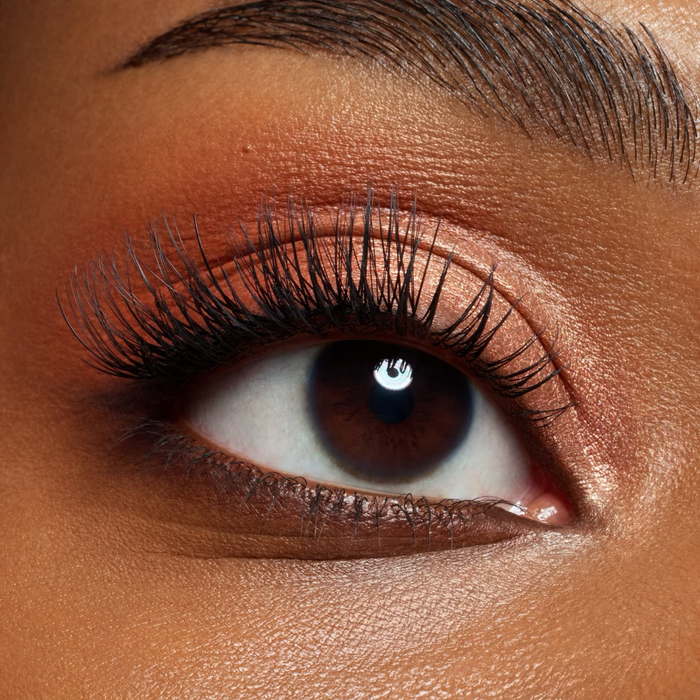 Catrice Cosmetics Faked Natural Individual Cluster Lashes Black x20