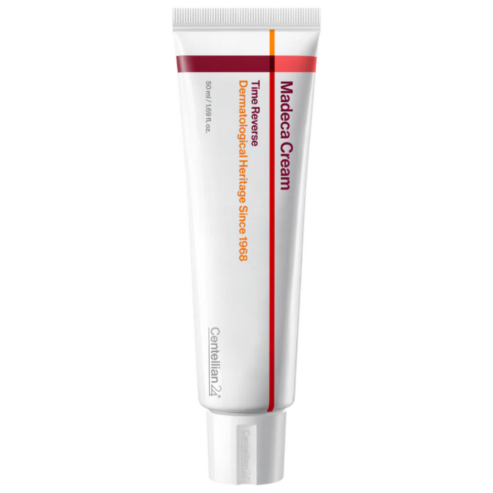 Centellian24 Madeca Cream Time Reverse 50ml