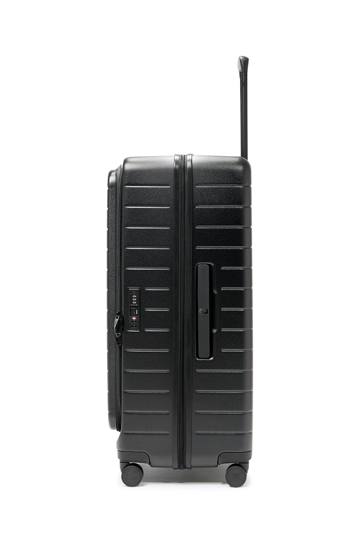 Check-in Luggage - Black