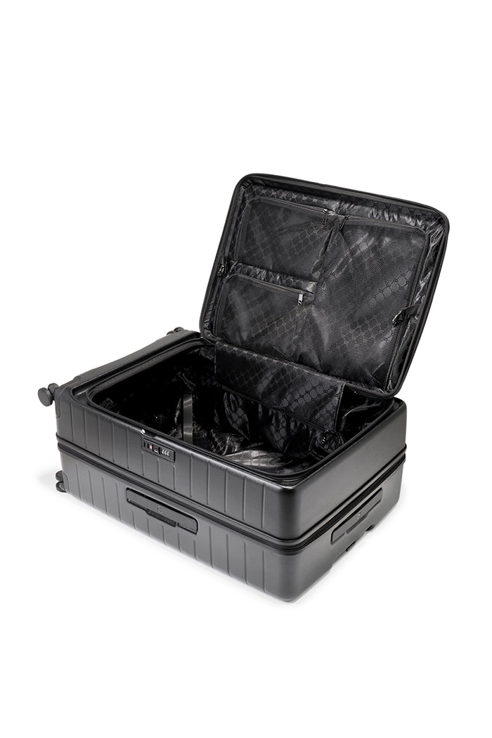 Check-in Luggage - Black