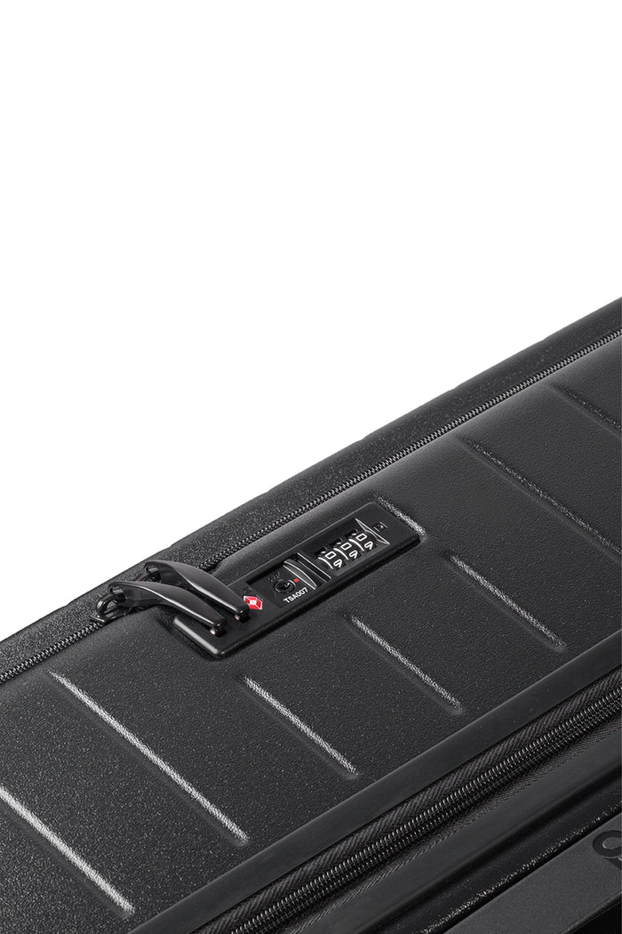 Check-in Luggage - Black