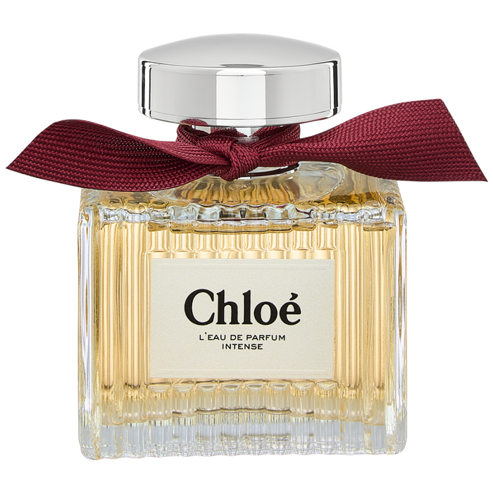 Chloé L'Eau De Parfum Intense Gift Set 100ml
