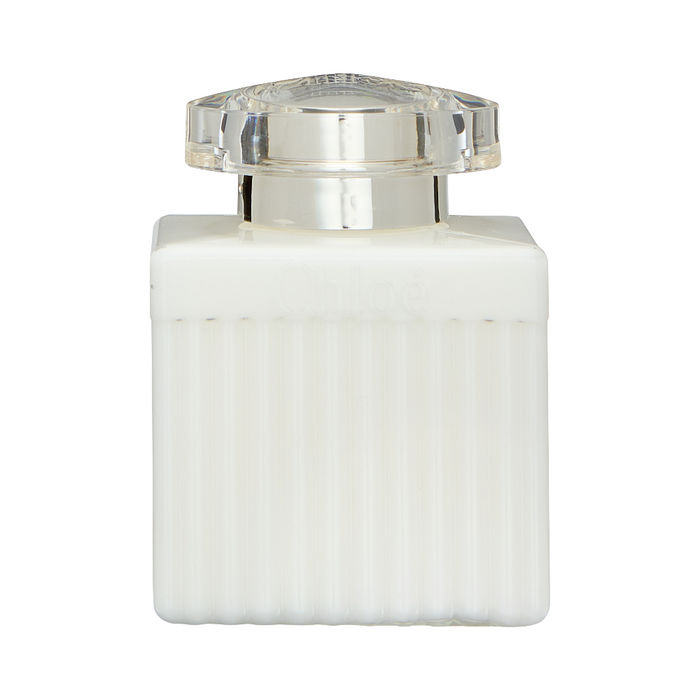 Chloé L'Eau De Parfum Intense Gift Set 100ml