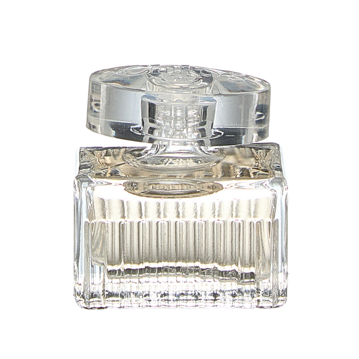 Chloé L'Eau De Parfum Intense Gift Set 100ml