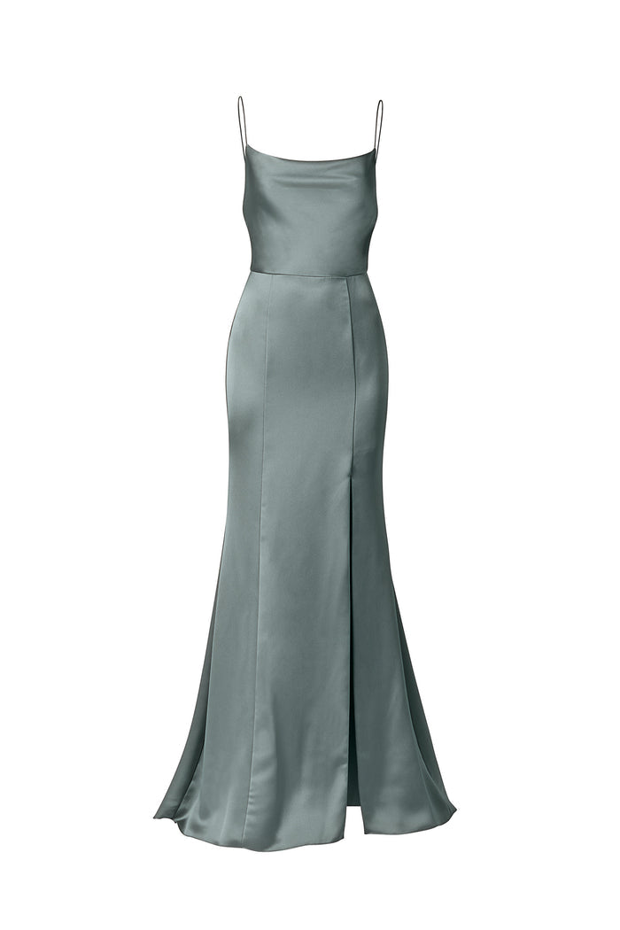 Jade / Standard