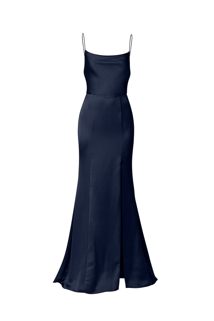 Navy / Standard